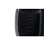 Philips HP6422/01 Satinelle - 155293 - zdjęcie 4